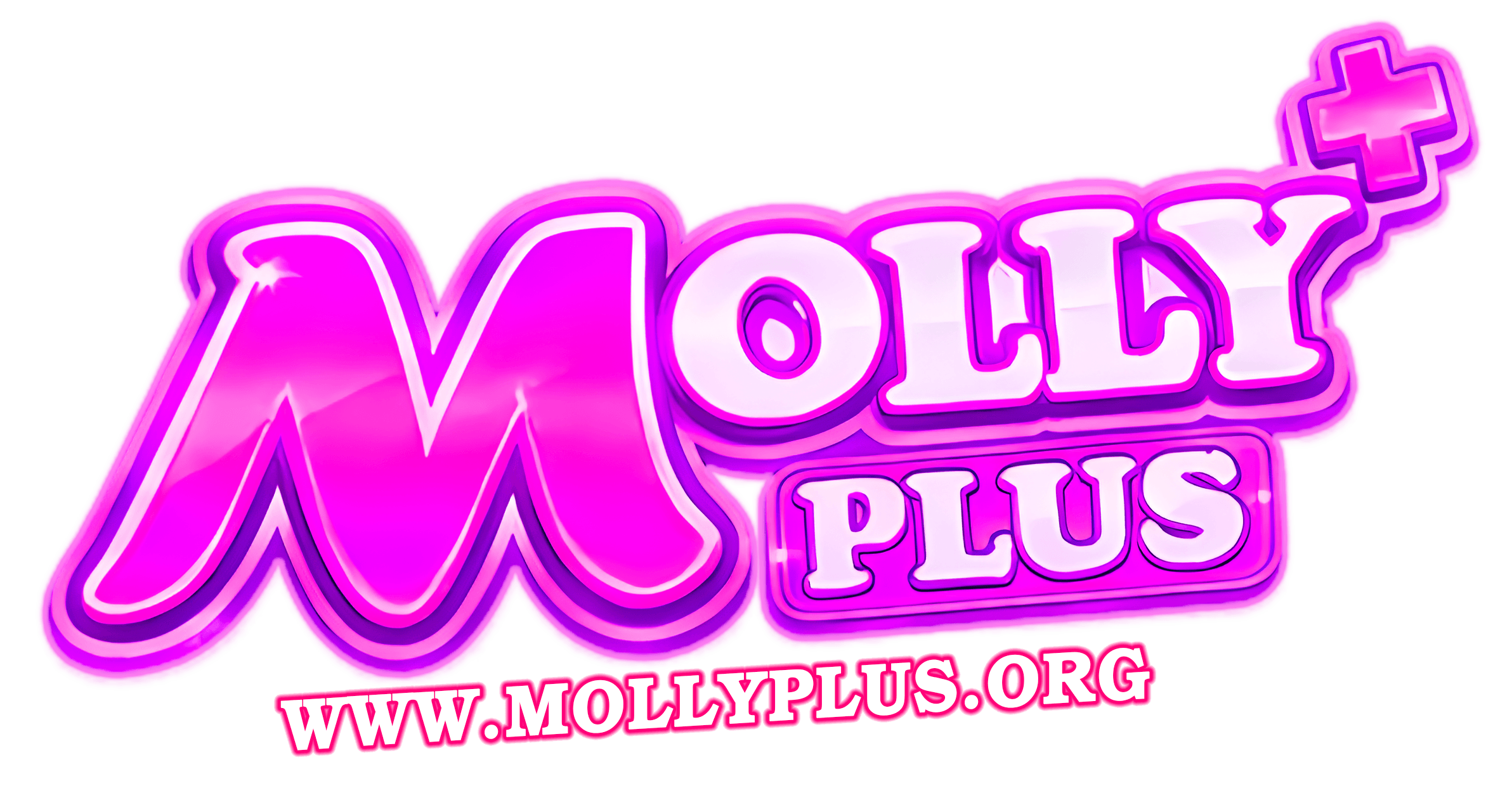 mollyplus